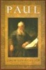 Paul - Pioneer for Israel's Messiah (Paperback, annotated edition) - Jakob Van Bruggen Photo