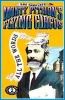 Monty Pythons Flying Circus Vol 2 # (Paperback) - Graham Chapman Photo