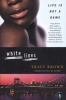 White Lines (Paperback) - Tracy Brown Photo