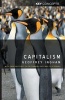 Capitalism (Paperback) - Geoffrey Ingham Photo