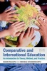 Comparative and International Education - An Introduction to Theory, Method, and Practice (Paperback, 2nd Revised edition) - David Phillips Photo