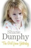 The Girl From Yesterday (Paperback) - Shane Dunphy Photo