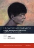 Glucocorticoids and Mood - Clinical Manifestations, Risk Factors and Molecular Mechanisms (Paperback, New) - Lewis L Judd Photo