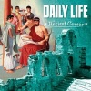 Daily Life in Ancient Greece (Paperback) - Lisa M Bolt Simons Photo