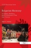 Bulgarian Harmony - In Village, Wedding, and Choral Music of the Last Century (Book, New Ed) - Kalin S Kirilov Photo