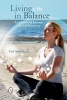 Living a Life in Balance - An Elemental Journey of Self-Discovery (Paperback) - Cael Spirithawk Photo