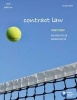 Contract Law Directions (Paperback, 5th Revised edition) - Richard Taylor Photo