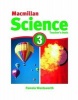 Macmillan Science 3, 3 - Teacher's Book (Paperback) - David Glover Photo