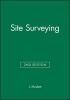 Site Surveying (Paperback, 2nd Revised edition) - John Muskett Photo