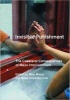 Invisible Punishment - The Collateral Consequences of Mass Imprisonment (Paperback) - Meda Chesney Lind Photo