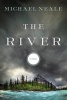 The River (Paperback) - Michael Neale Photo