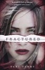 Fractured, Book 2 (Paperback) - Teri Terry Photo