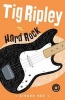 Hard Rock (Paperback) - Ginger Rue Photo