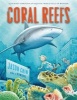 Coral Reefs (Paperback) - Jason Chin Photo