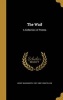 The Waif - A Collection of Poems (Hardcover) - Henry Wadsworth 1807 1882 Longfellow Photo