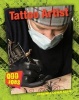 Tattoo Artist (Paperback) - Virginia Loh Hagan Photo