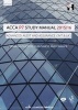 ACCA P7 Advanced Audit and Assurance (International) Study Manual Text - For Exams Until June 2016 (Paperback, 6th Revised edition) - InterActive Worldwide Ltd Photo