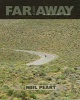 Far and Away - A Prize Every Time (Hardcover) - Neil Peart Photo