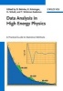 Data Analysis in High Energy Physics - A Practical Guide to Statistical Methods (Paperback) - Olaf Behnke Photo