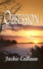 Obsession (Paperback) - Jackie Calhoun Photo