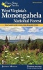 Five-Star Trails: West Virginia's Monongahela National Forest - Your Guide to the Area's Most Beautiful Hikes (Paperback, 3rd Revised edition) - Johnny Molloy Photo