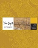 Van Gogh Inspiration Sketchbook - Be Inspired by One of the World's Great Artists (Hardcover) - Van Gogh Museum Amsterdam Photo