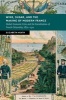 Wine, Sugar and the Making of Modern France - Global Economic Crisis and the Racialization of French Citizenship, 1870-1910 (Hardcover) - Elizabeth Heath Photo