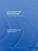 Internalism and Epistemology - The Architecture of Reason (Paperback) - Timothy McGrew Photo