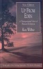 Up from Eden - A Transpersonal View of Human Evolution (Paperback, New edition) - Ken Wilber Photo