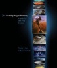 Investigating Astronomy - A Conceptual View of the Universe (Paperback, International ed) - Timothy F Slater Photo