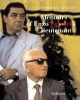 Memoirs of Mr Ferrari's Lieutenant (Hardcover) - Franco Gozzi Photo