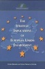 The Strategic Implications of European Union Enlargement (Paperback) - Esther Brimmer Photo