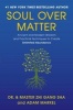 Soul Over Matter - Ancient and Modern Wisdom and Practical Techniques to Create Unlimited Abundance (Hardcover) - Zhi Gang Sha Photo