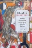 Black Prometheus - Race and Radicalism in the Age of Atlantic Slavery (Hardcover) - Jared Hickman Photo