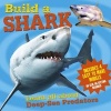 Build a Shark (Board book) - Arcturus Publishing Photo