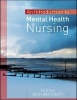 An Introduction to Mental Health Nursing (Paperback) - Nick Wrycraft Photo