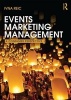 Events Marketing Management - A Consumer Perspective (Paperback, annotated edition) - Ivna Reic Photo