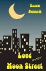 Love Over Moon Street (Paperback) - Saxon Bennett Photo