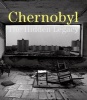 Chernobyl - The Hidden Legacy (Paperback) - Pierpaolo Mittica Photo