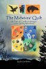 The Midwives' Quilt - A Tale of Conflict & Intrigue in the Smoky Mountains (Paperback) - Gail Palmer Photo