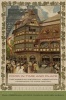 Food in Time and Place - The American Historical Association Companion to Food History (Paperback) - Paul Freedman Photo