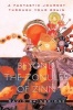 Beyond the Zonules of Zinn - A Fantastic Journey Through Your Brain (Paperback) - David Bainbridge Photo