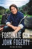 Fortunate Son - My Life, My Music (Paperback) - John Fogerty Photo