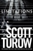 Limitations (Paperback, New edition) - Scott Turow Photo