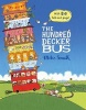 The Hundred Decker Bus (Paperback, Main Market Ed.) - Mike Smith Photo