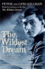 The Wildest Dream - George Mallory: The Biography of an Everest Hero (Paperback, 2nd Revised edition) - Peter Gillman Photo