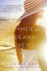 Summer at Hideaway Key (Paperback) - Barbara Davis Photo