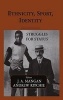 Ethnicity, Sport, Identity - Struggles for Status (Paperback) - JA Mangan Photo