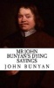 Mr. 's Dying Sayings (Paperback) - John Bunyan Photo