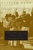 The Changing Face of Inequality - Issues in Black Literature and Criticism (Paperback) - Olivier Zunz Photo